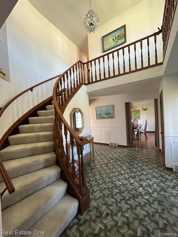 710 Creston Road Troy, MI 48085 - Photo 32 of 72
