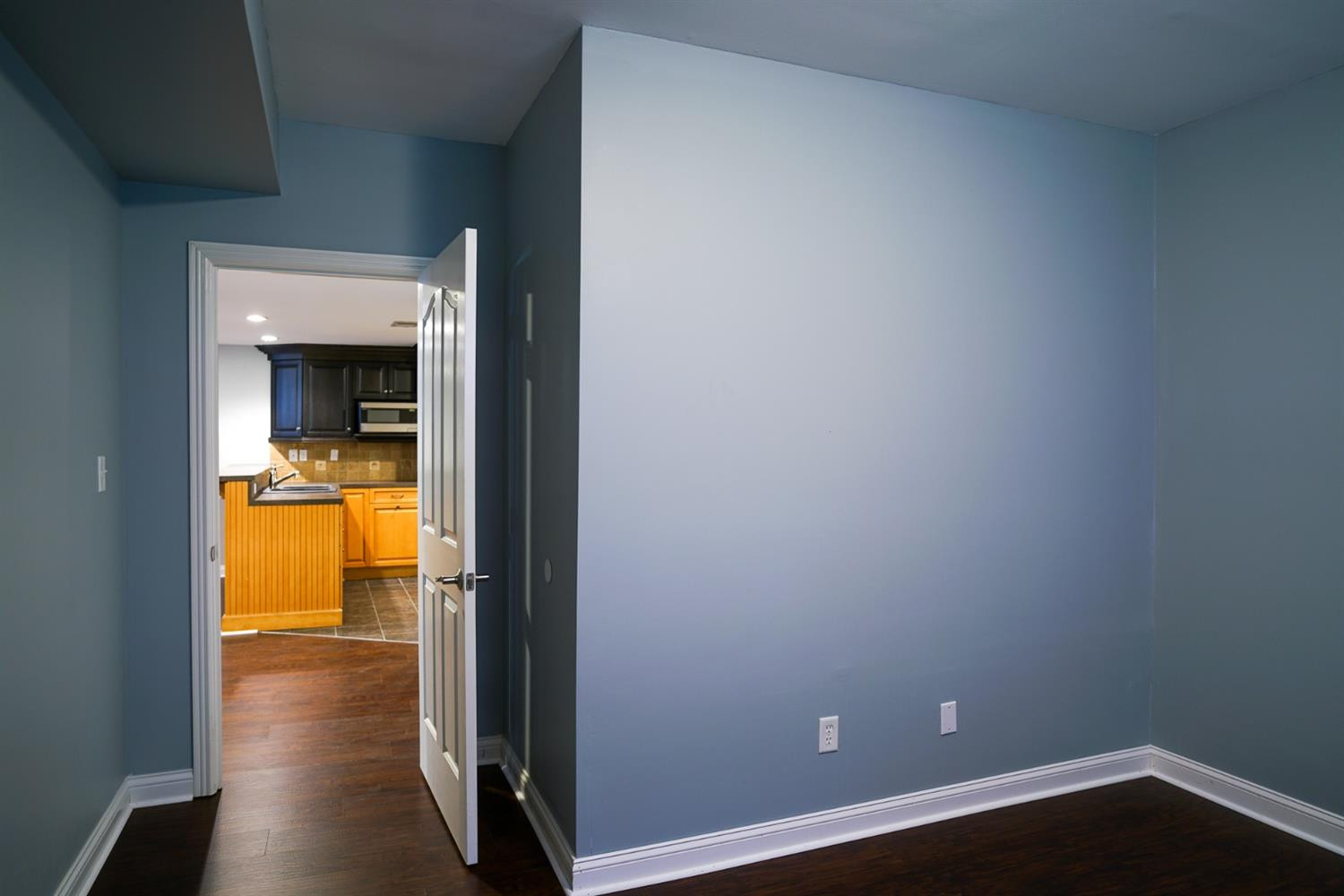2460 Rockminster Road Lexington, KY 40509 - Photo 32 of 51 Photo 32