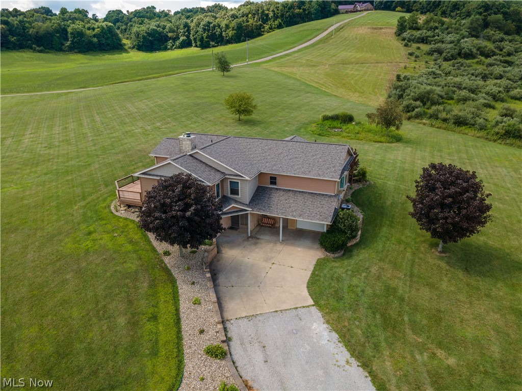 6795 Alliance Road Northwest Malvern, OH 44644 - Photo 2 of 35
