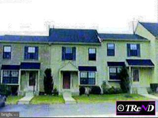 519 Ward Road Brookhaven, PA 19015 - Photo 1 of 1 Gallery Image 1
