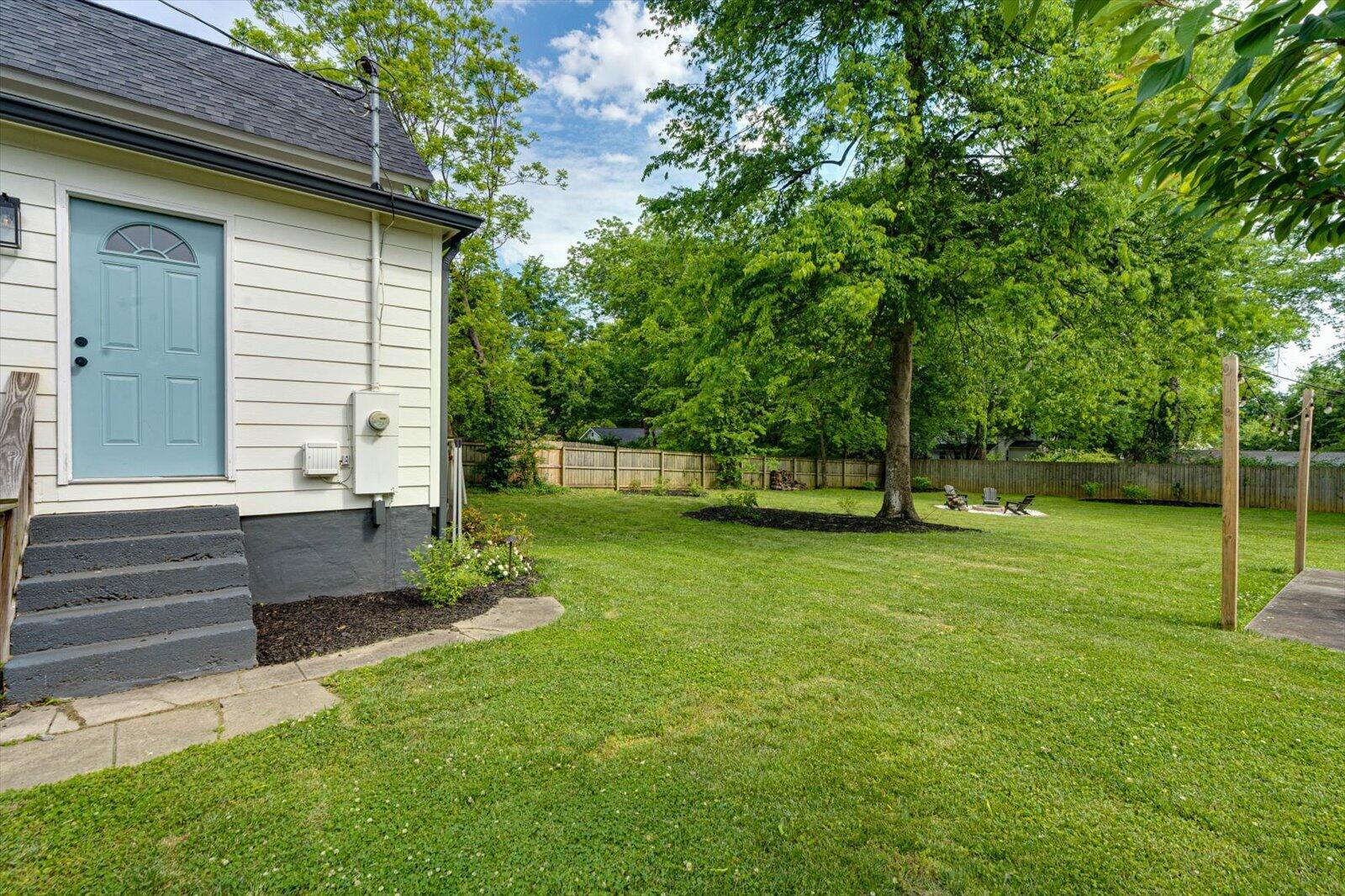 253 18th Street Northwest Cleveland, TN 37311 - Photo 27 of 33 27-253 18th St NW-27