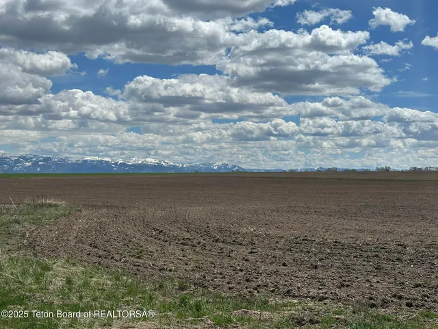 $89,000 | 8740 Fawn Ridge Lane, Tetonia, ID 83452