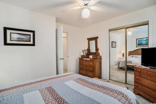 $224,900 | 4283 Santolina Way, Unit H, Murrells Inlet, SC 29576