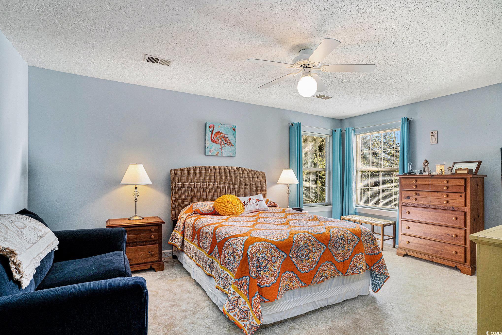 4283 Santolina Way, Unit H Murrells Inlet, SC 29576 - Photo 12 of 30