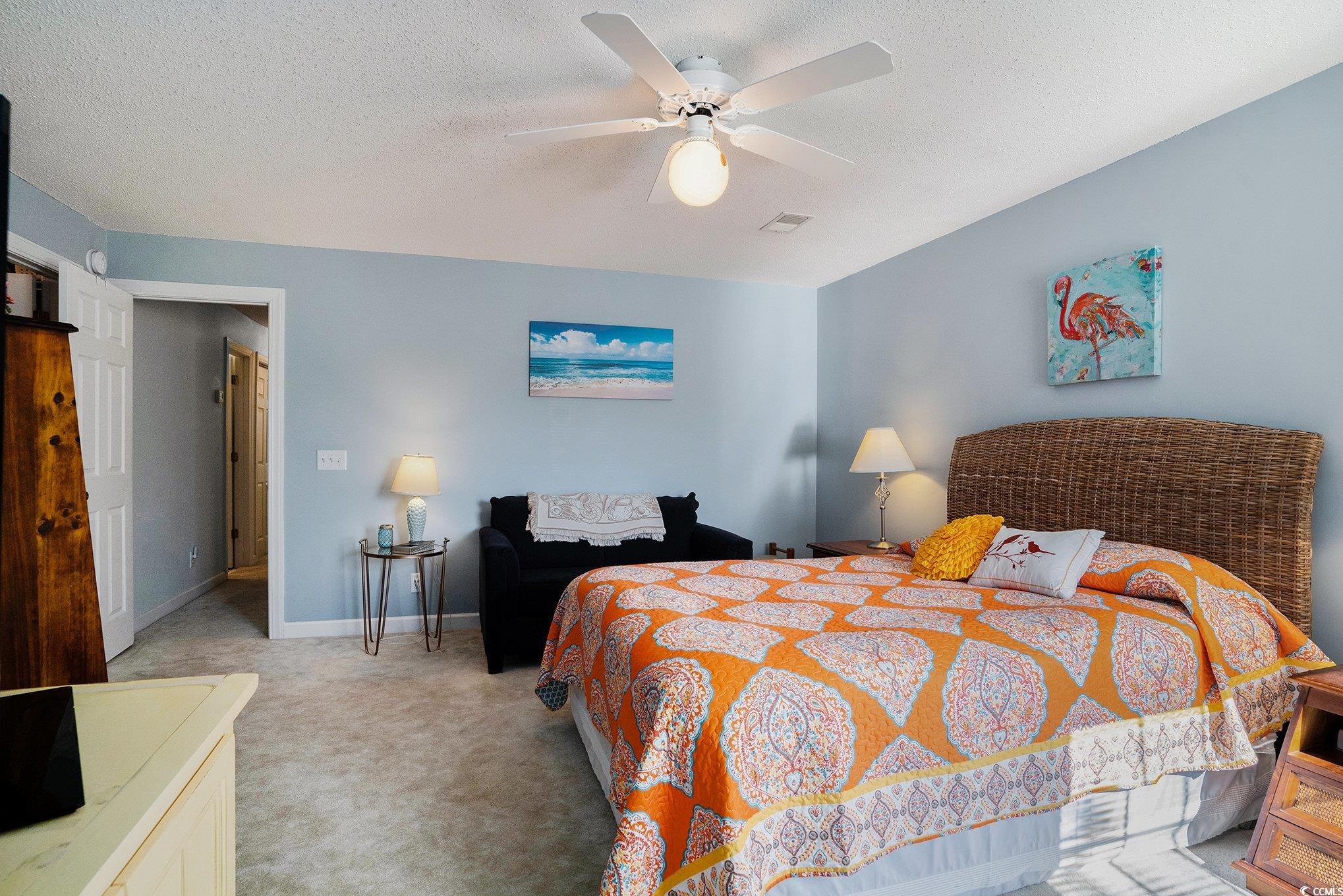 4283 Santolina Way, Unit H Murrells Inlet, SC 29576 - Photo 13 of 30