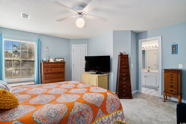 $224,900 | 4283 Santolina Way, Unit H, Murrells Inlet, SC 29576