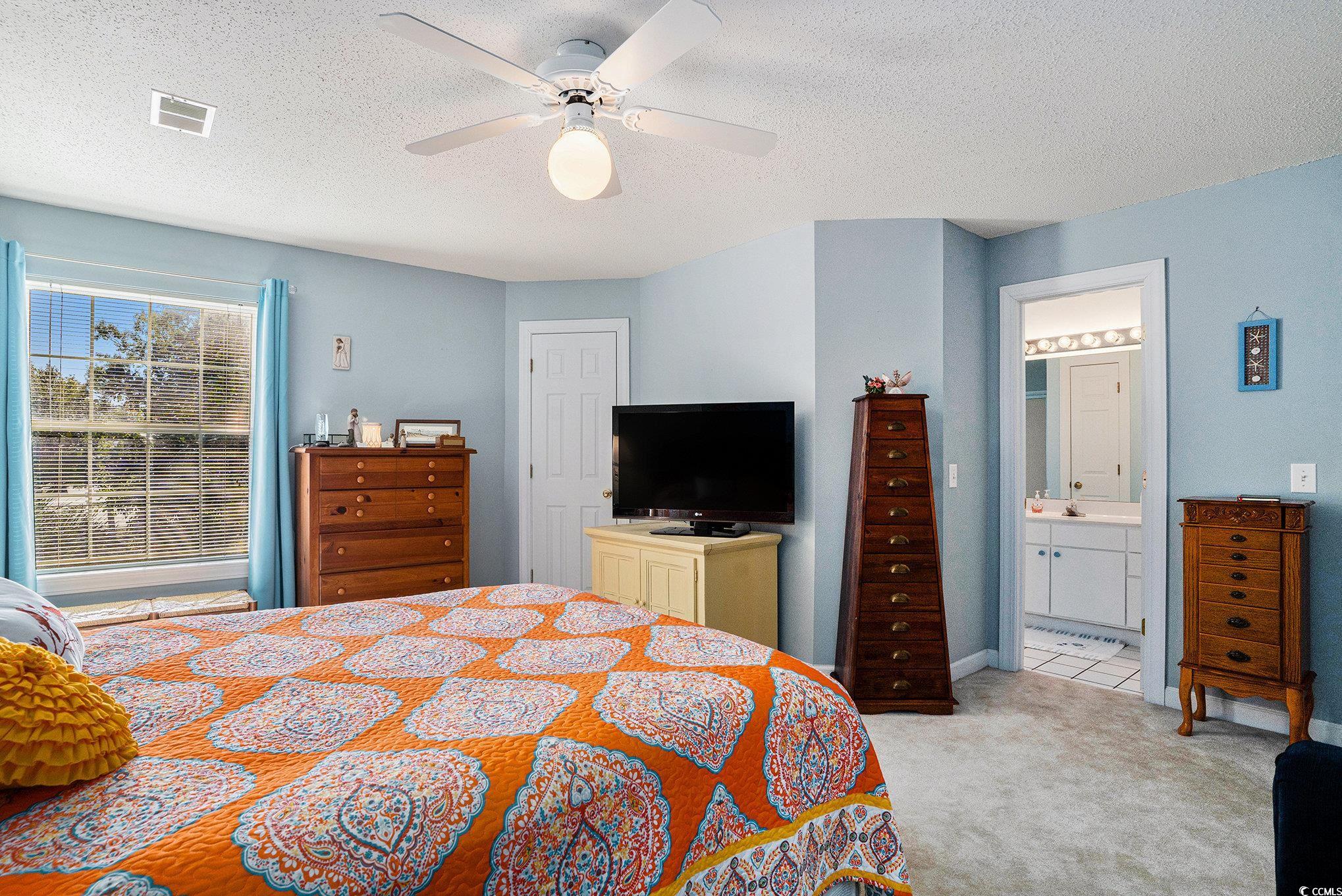 4283 Santolina Way, Unit H Murrells Inlet, SC 29576 - Photo 15 of 30