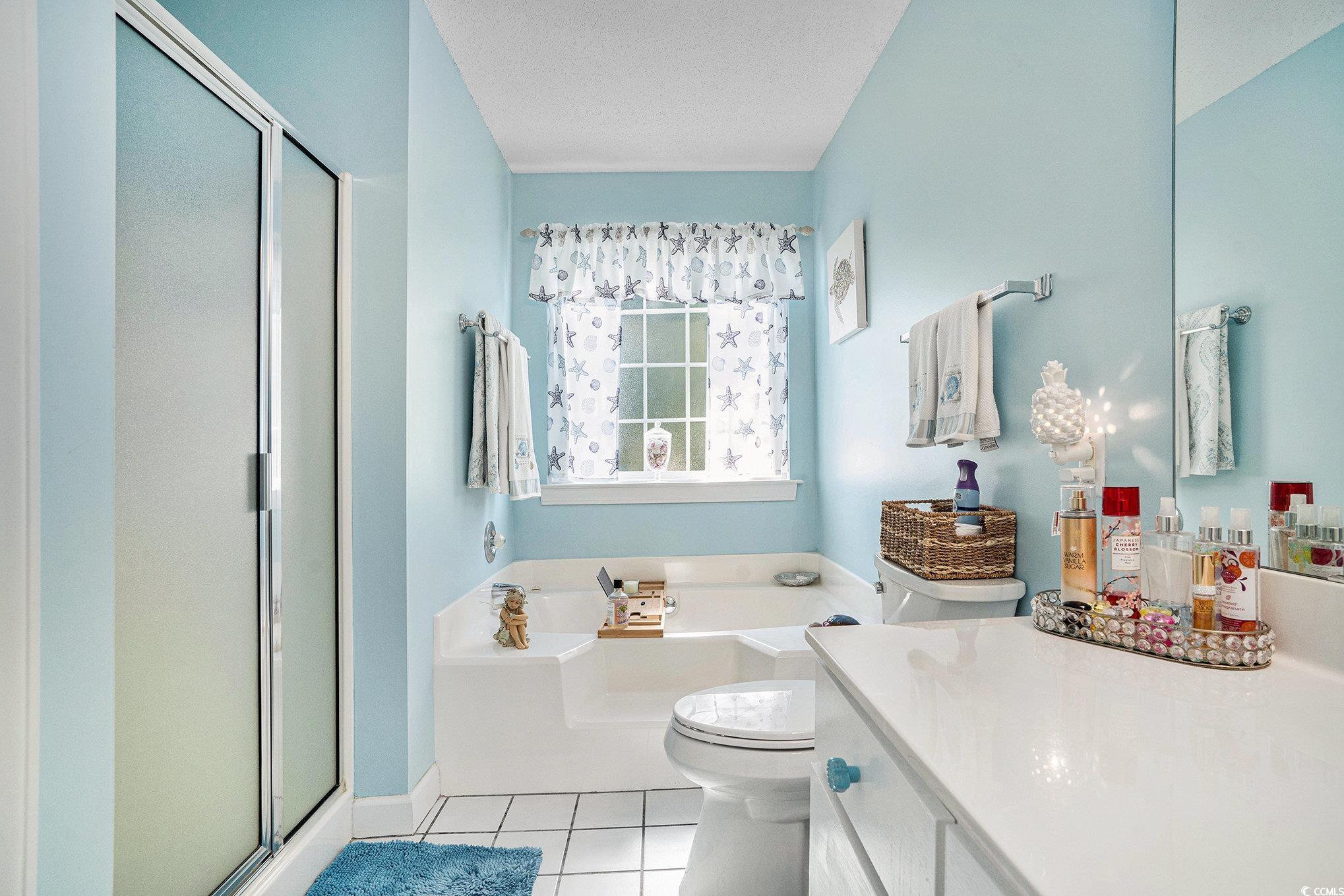 4283 Santolina Way, Unit H Murrells Inlet, SC 29576 - Photo 16 of 30