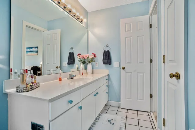 $224,900 | 4283 Santolina Way, Unit H, Murrells Inlet, SC 29576