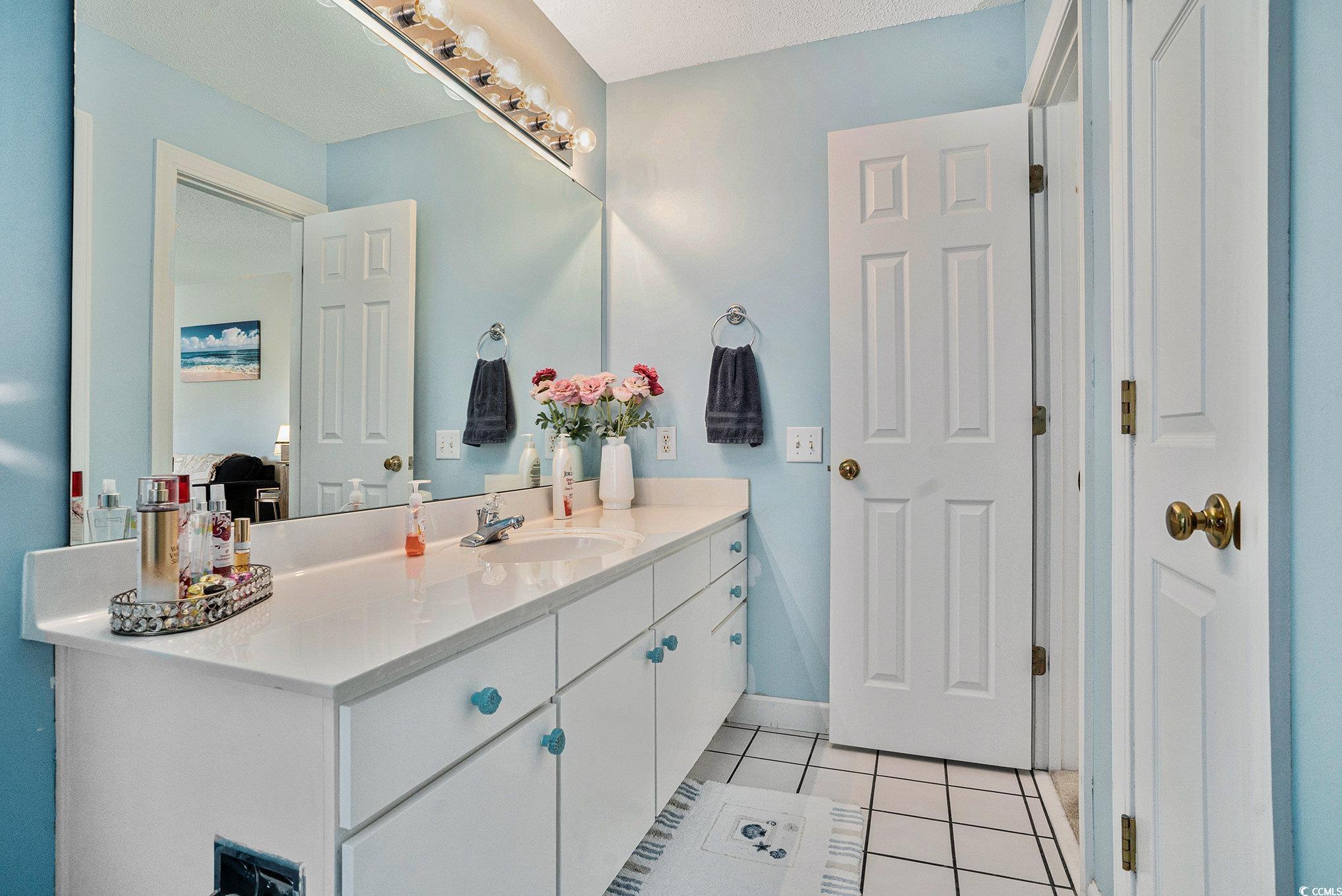 4283 Santolina Way, Unit H Murrells Inlet, SC 29576 - Photo 17 of 30