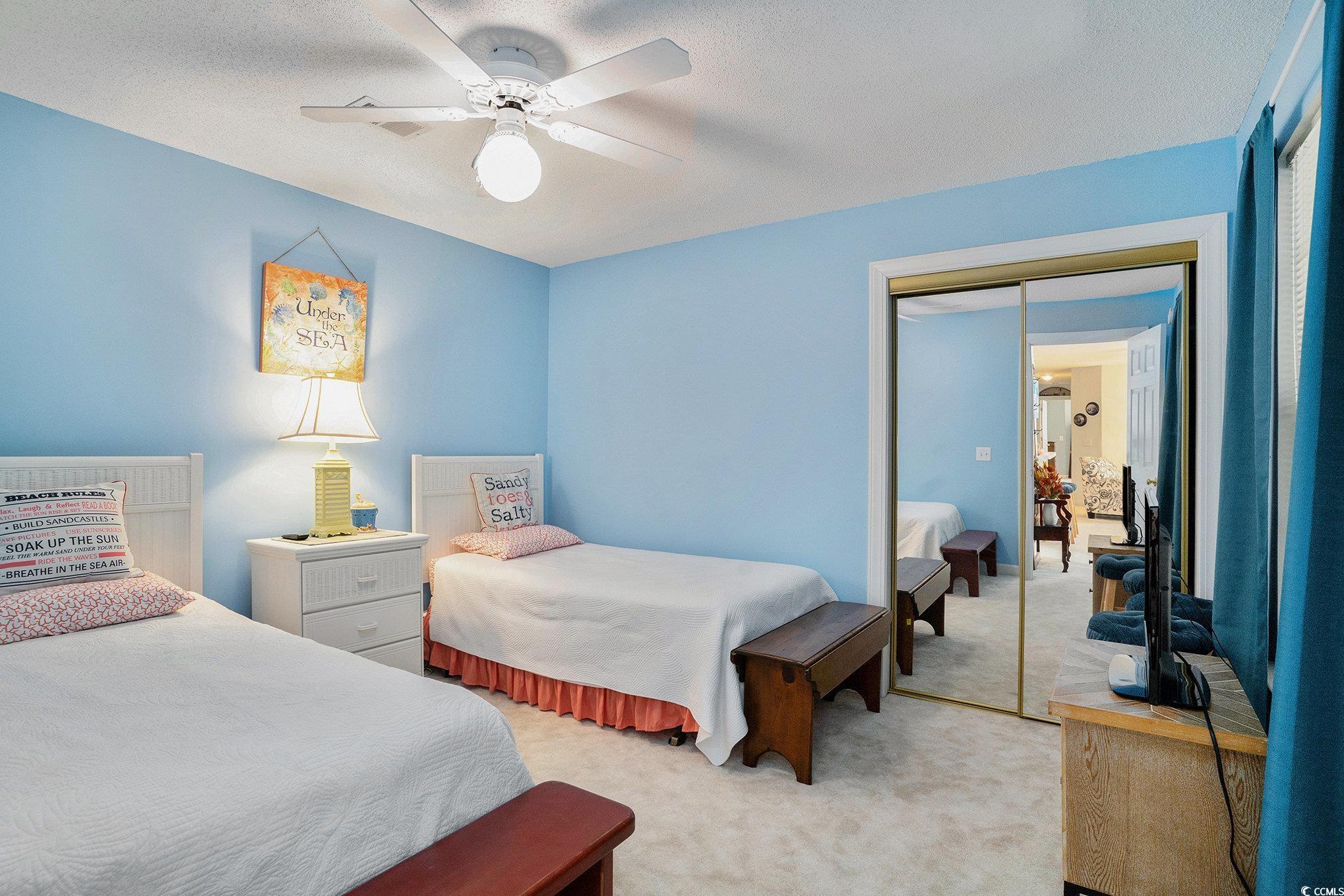 4283 Santolina Way, Unit H Murrells Inlet, SC 29576 - Photo 18 of 30