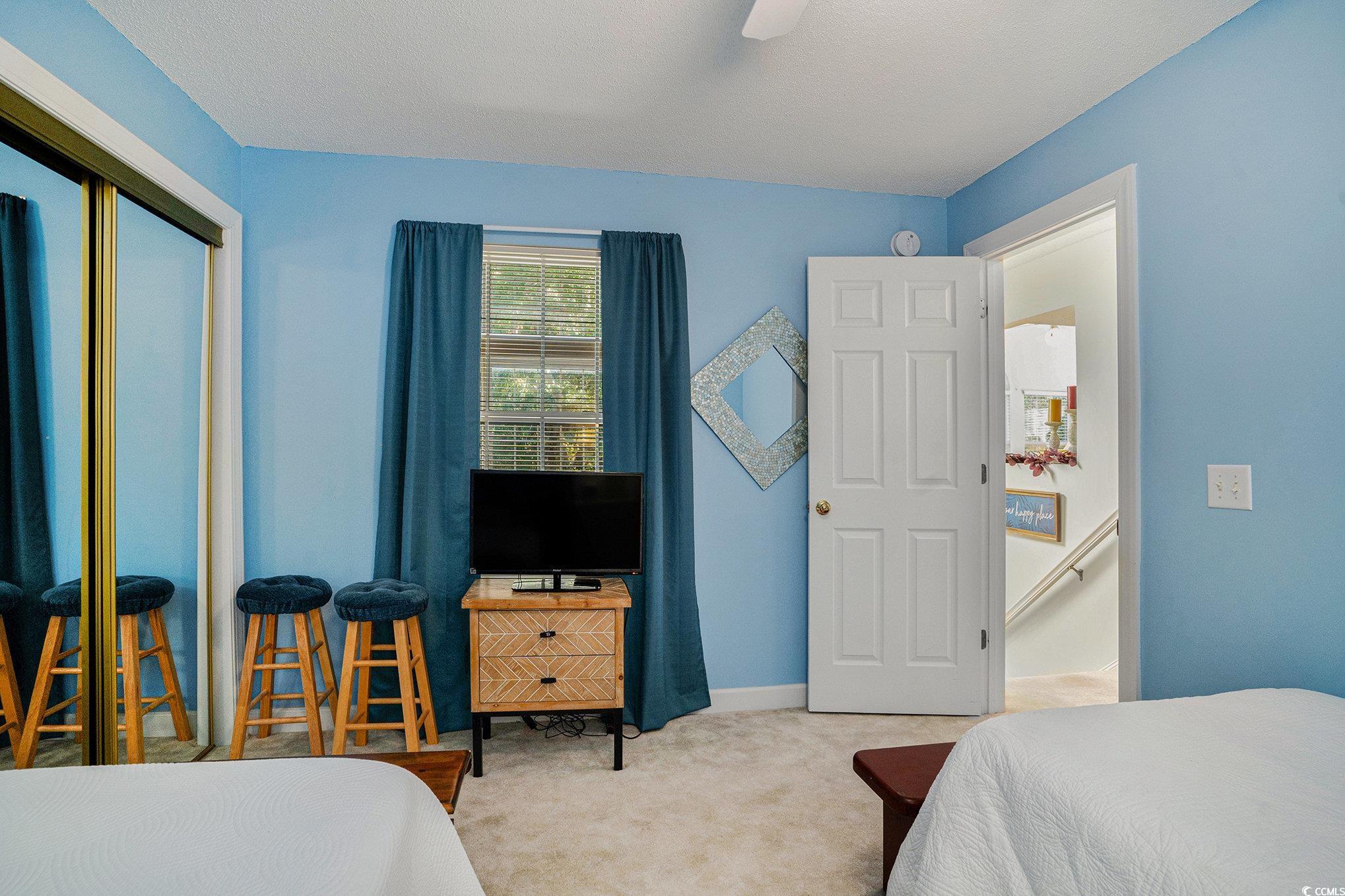 4283 Santolina Way, Unit H Murrells Inlet, SC 29576 - Photo 19 of 30