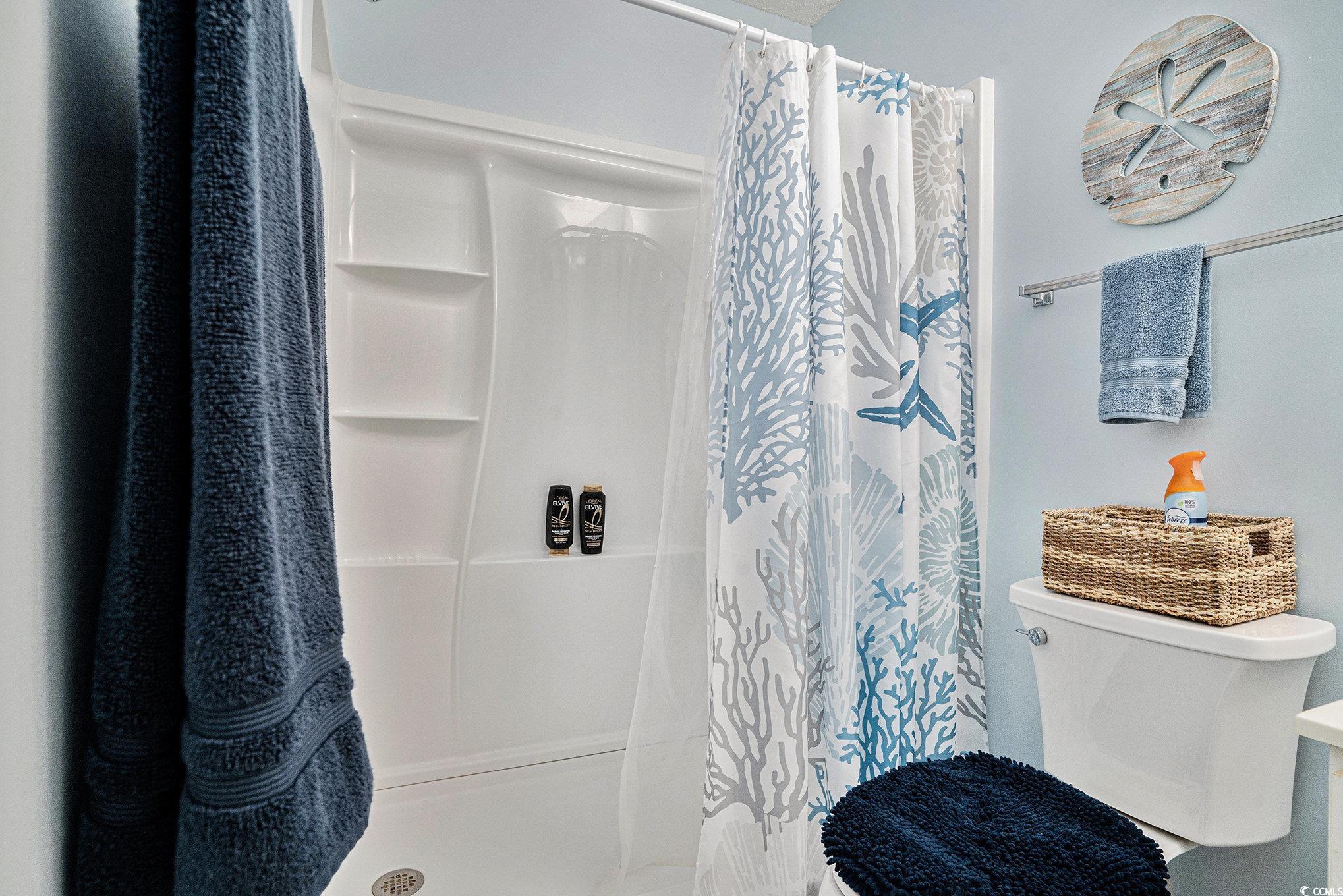 4283 Santolina Way, Unit H Murrells Inlet, SC 29576 - Photo 21 of 30