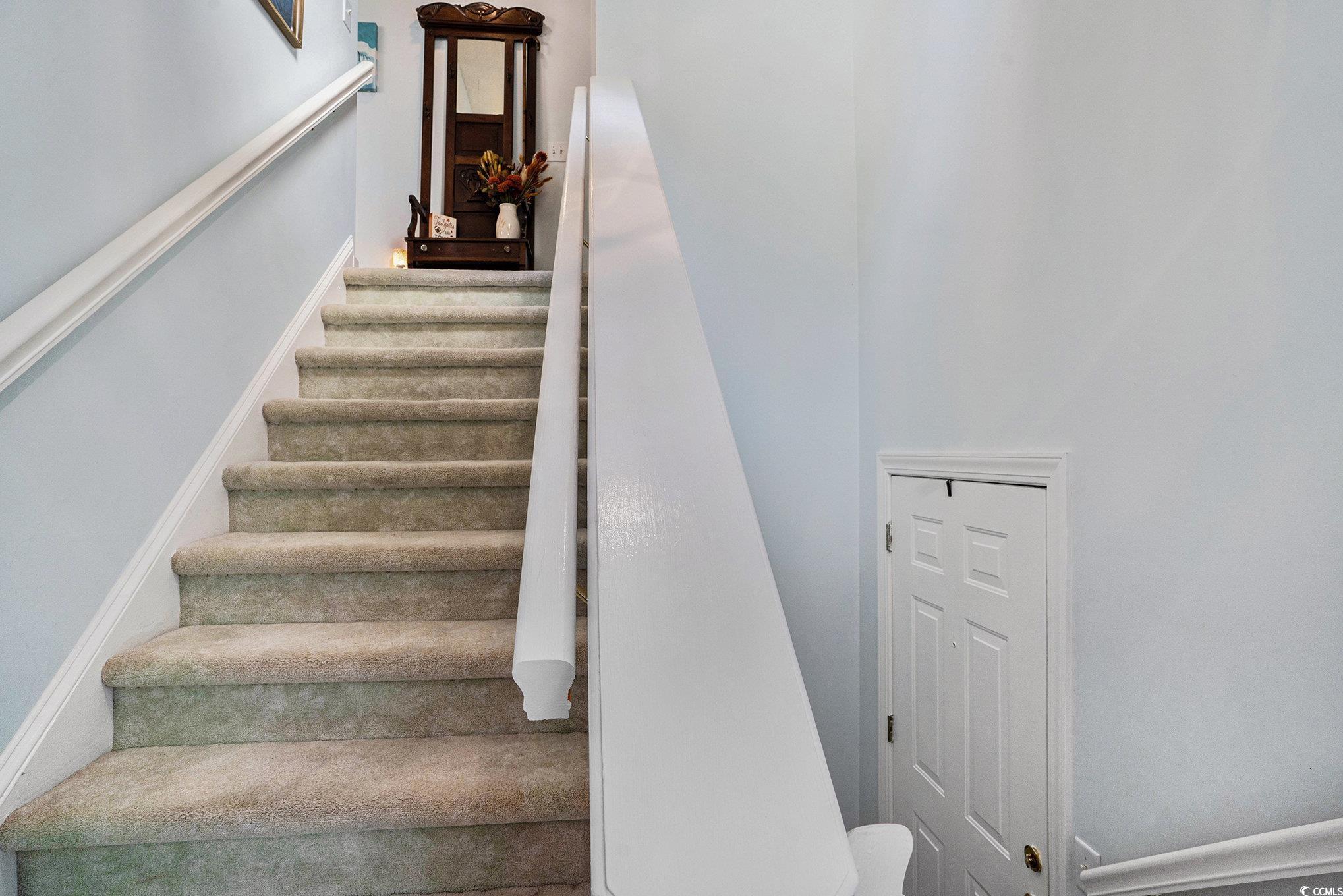 4283 Santolina Way, Unit H Murrells Inlet, SC 29576 - Photo 22 of 30