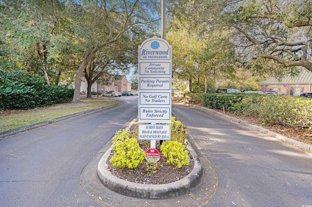 $224,900 | 4283 Santolina Way, Unit H, Murrells Inlet, SC 29576