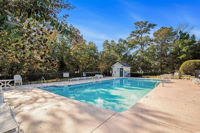 $224,900 | 4283 Santolina Way, Unit H, Murrells Inlet, SC 29576