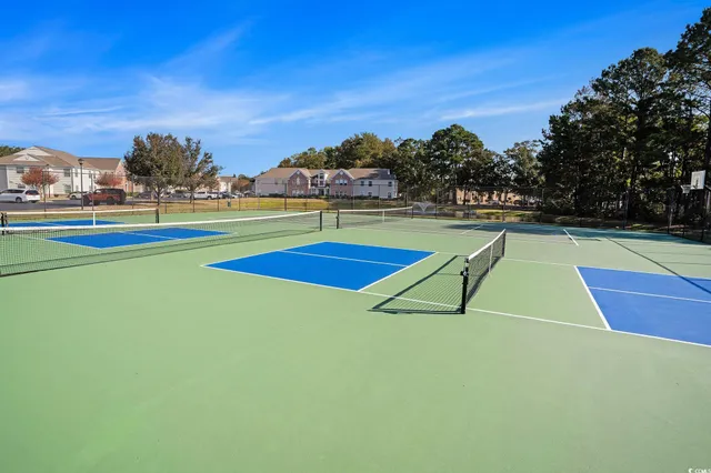 $224,900 | 4283 Santolina Way, Unit H, Murrells Inlet, SC 29576