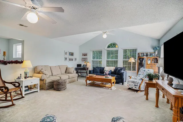 $224,900 | 4283 Santolina Way, Unit H, Murrells Inlet, SC 29576