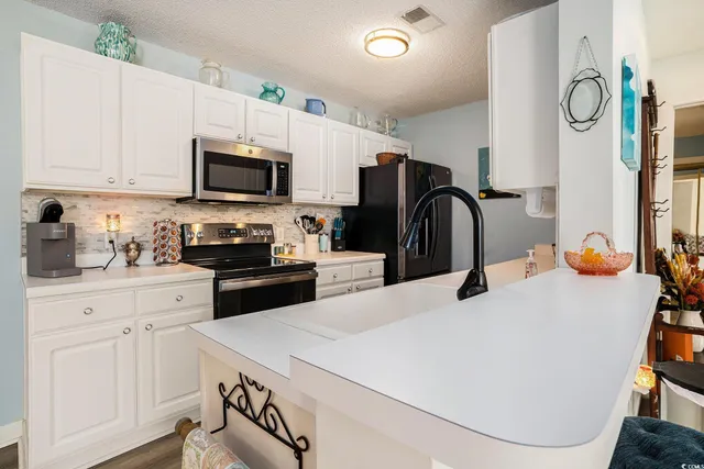 $224,900 | 4283 Santolina Way, Unit H, Murrells Inlet, SC 29576