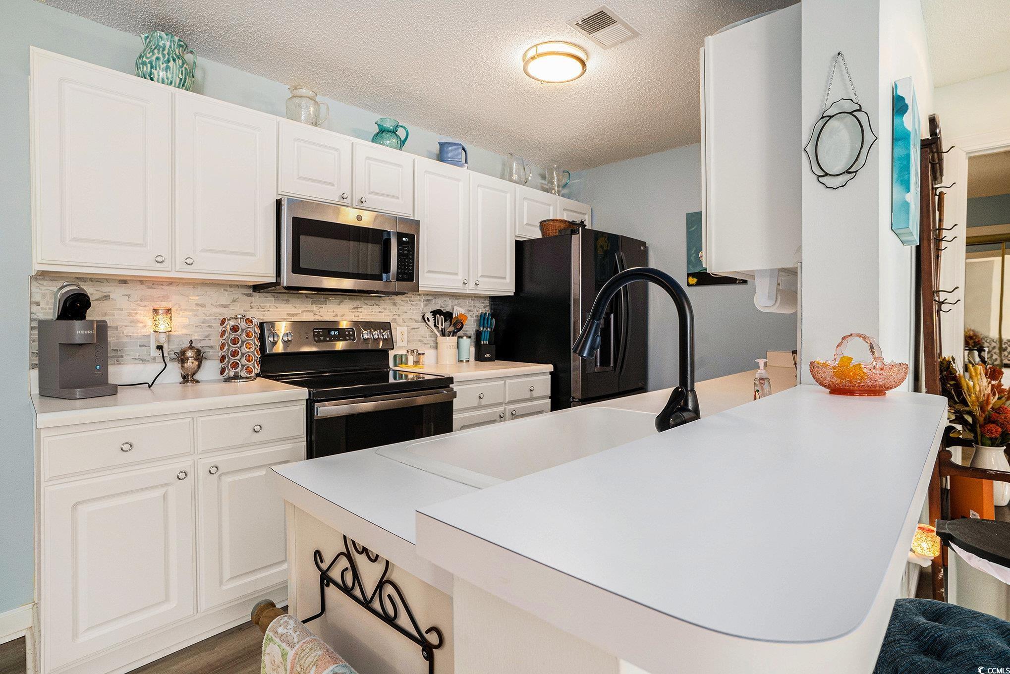 4283 Santolina Way, Unit H Murrells Inlet, SC 29576 - Photo 8 of 30