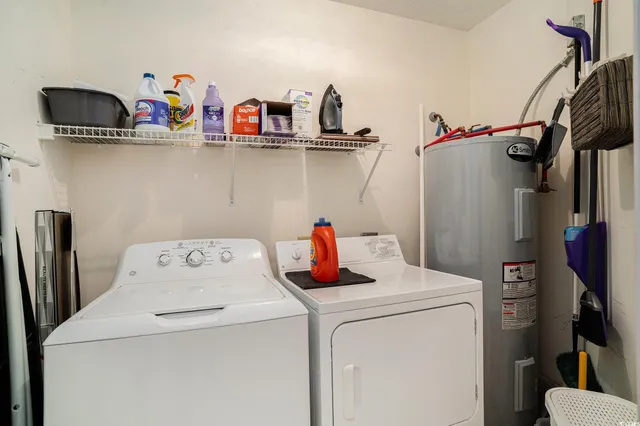 $224,900 | 4283 Santolina Way, Unit H, Murrells Inlet, SC 29576