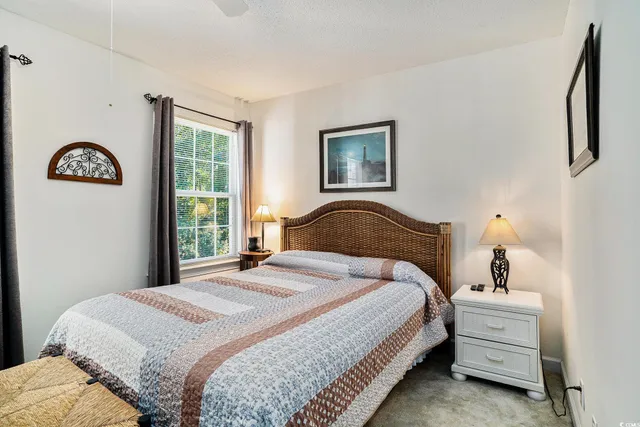 $224,900 | 4283 Santolina Way, Unit H, Murrells Inlet, SC 29576