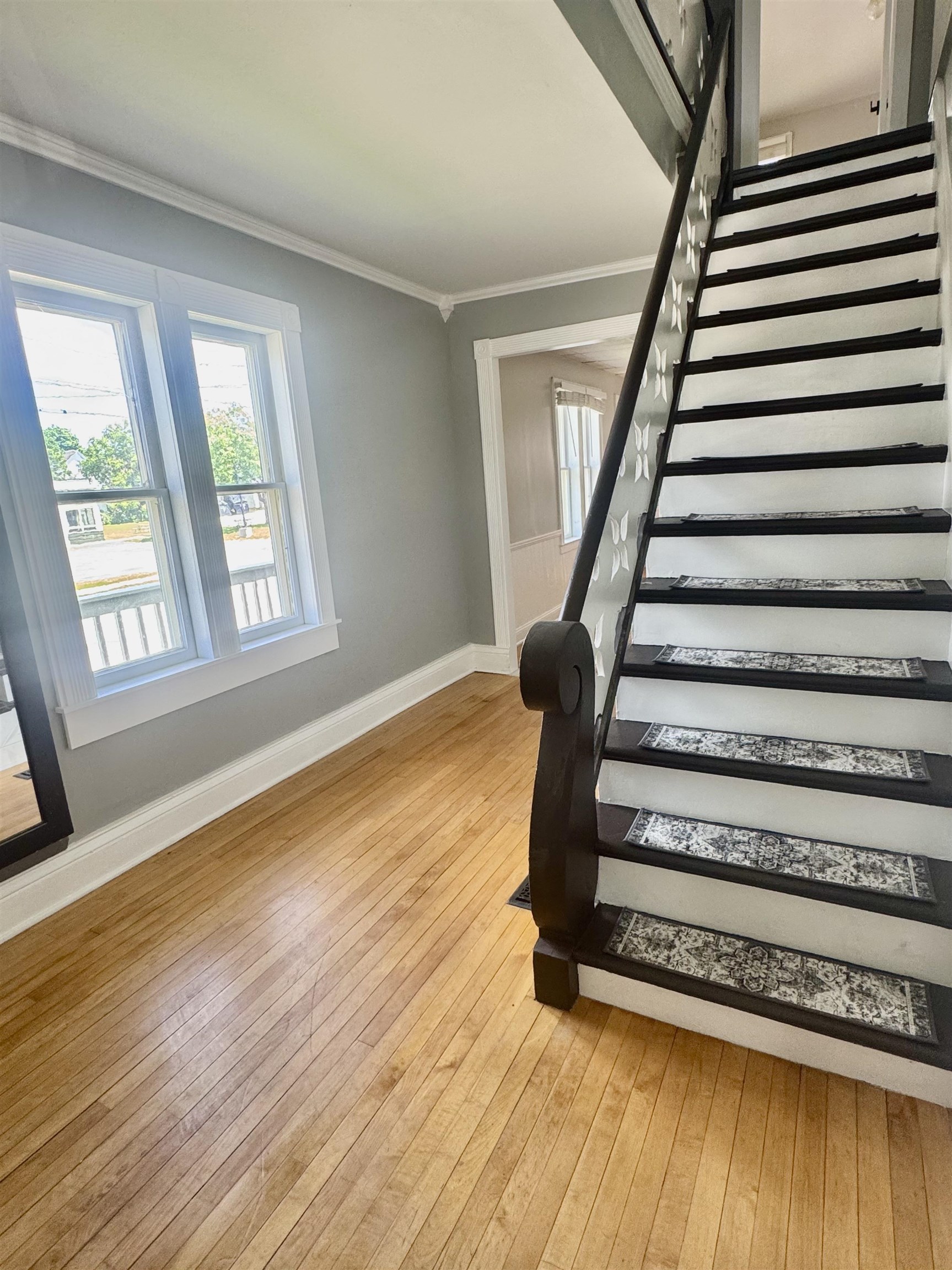 20 Canada Street Swanton, VT 05488 - Photo 11 of 57
