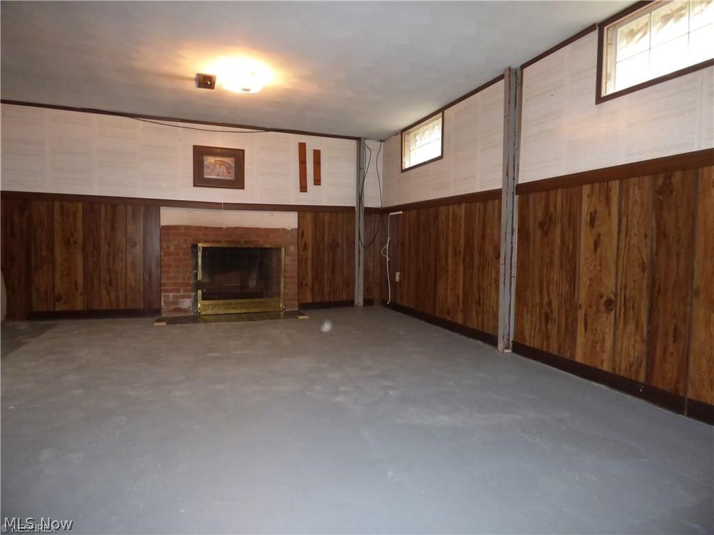 1387 Garman Road Akron, OH 44313 - Photo 10 of 14 Gallery Image 10