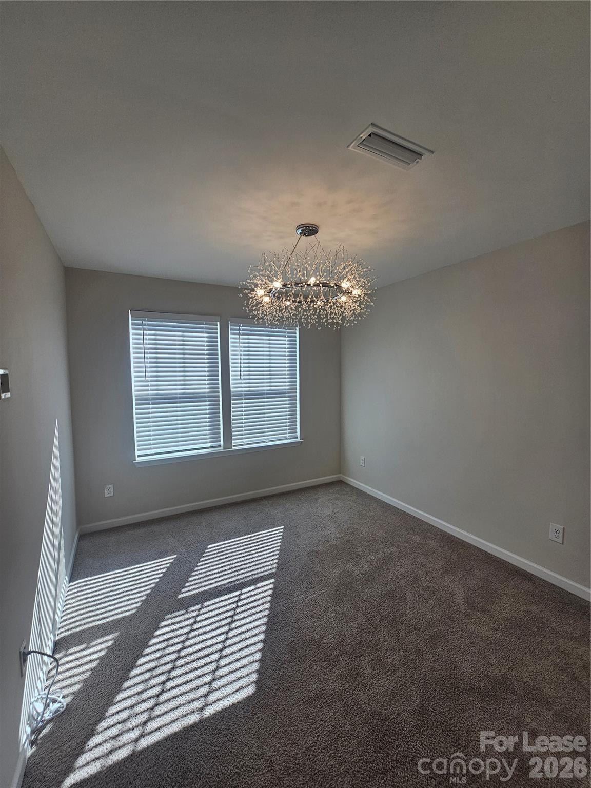 1237 Scotch Meadows Loop Monroe, NC 28110 - Photo 10 of 16 Gallery Image 10