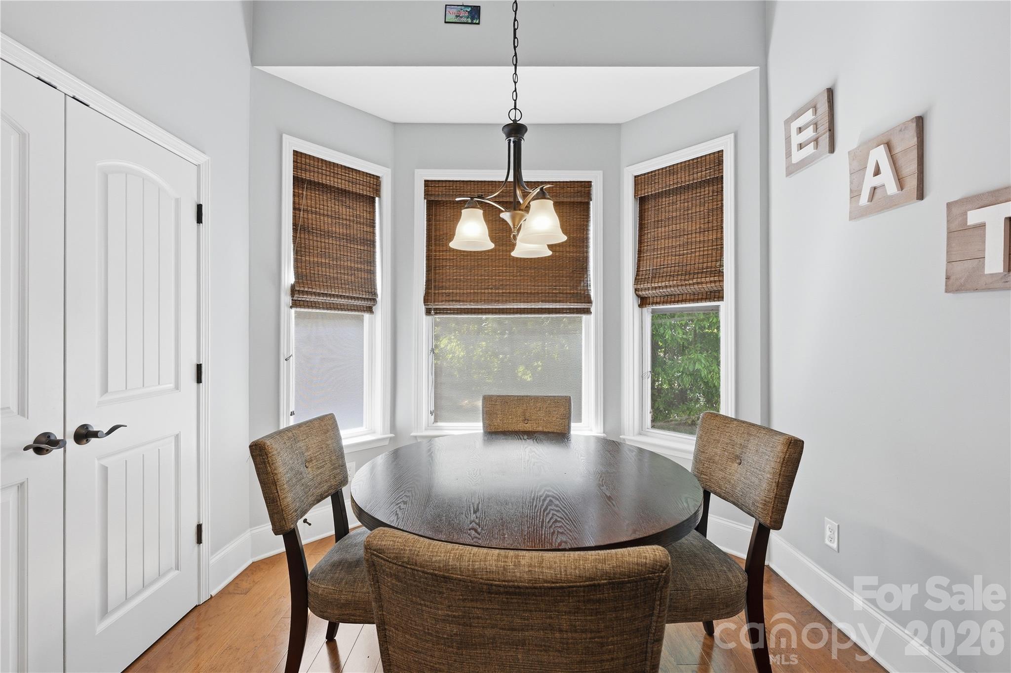 4341 Bright Road Charlotte, NC 28214 - Photo 14 of 48 Gallery Image 14
