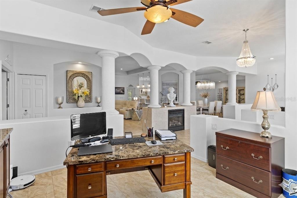 4061 Misty View Drive Spring Hill, FL 34609 - Photo 11 of 70