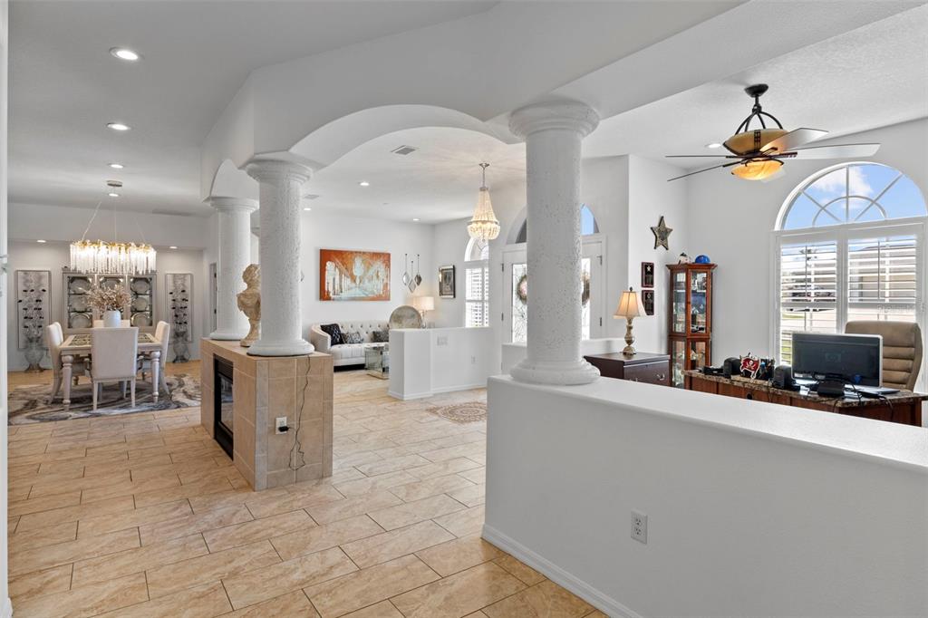 4061 Misty View Drive Spring Hill, FL 34609 - Photo 12 of 70