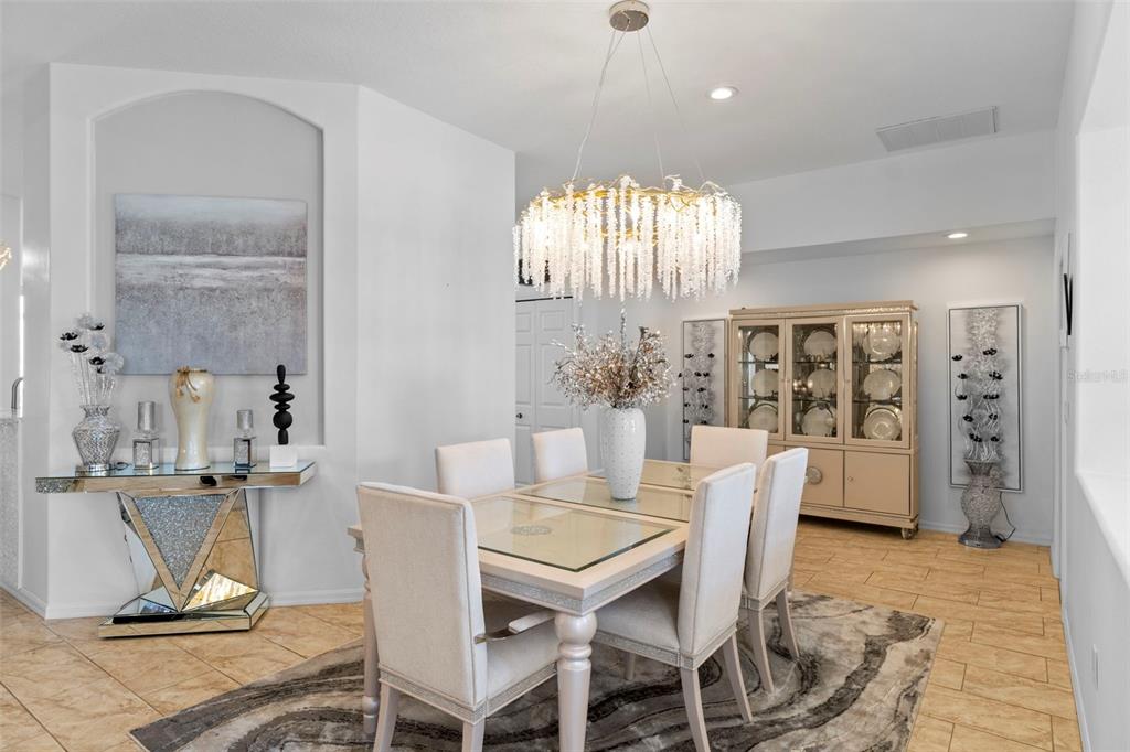 4061 Misty View Drive Spring Hill, FL 34609 - Photo 14 of 70