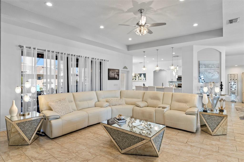 4061 Misty View Drive Spring Hill, FL 34609 - Photo 22 of 70