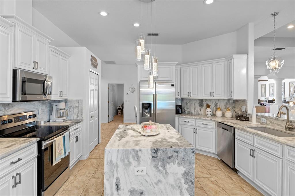 4061 Misty View Drive Spring Hill, FL 34609 - Photo 26 of 70