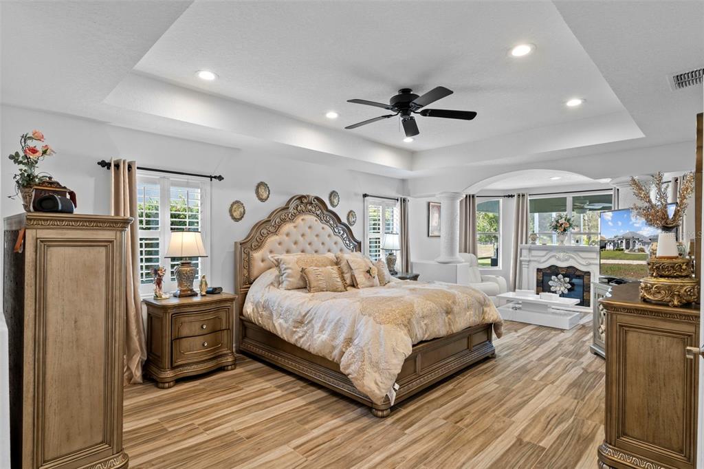 4061 Misty View Drive Spring Hill, FL 34609 - Photo 31 of 70