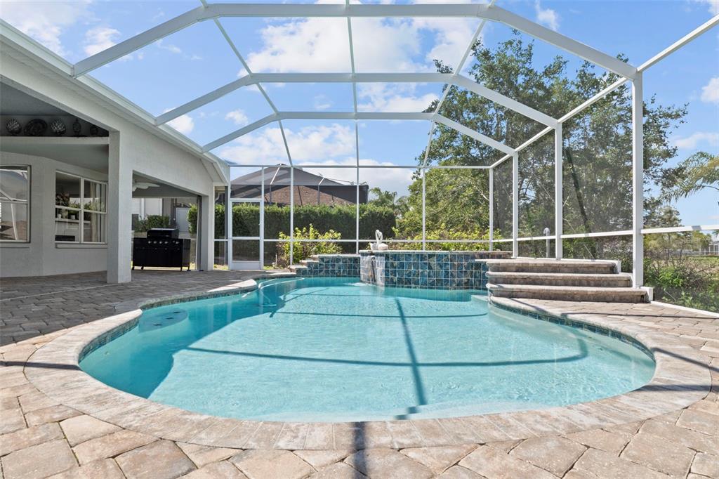 4061 Misty View Drive Spring Hill, FL 34609 - Photo 56 of 70