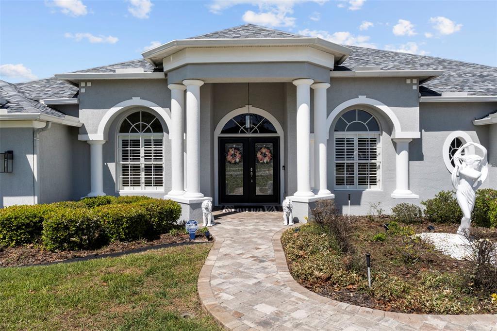 4061 Misty View Drive Spring Hill, FL 34609 - Photo 70 of 70