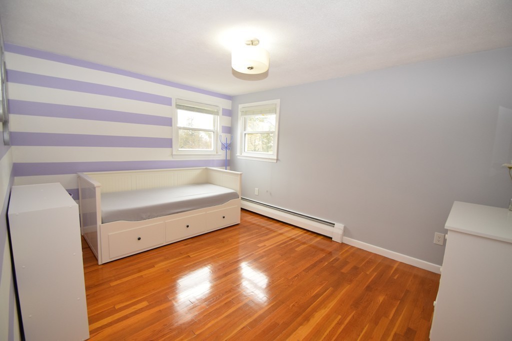 17 Michael Road Randolph, MA 02368 - Photo 12 of 21 Gallery Image 12