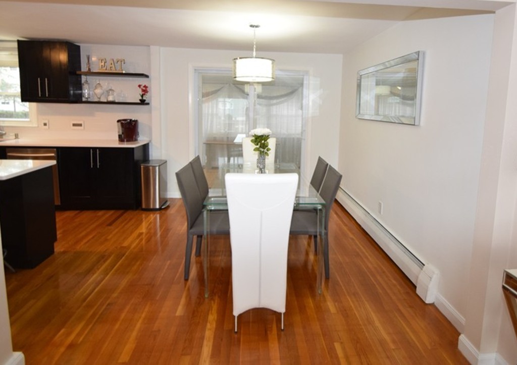 17 Michael Road Randolph, MA 02368 - Photo 5 of 21 Gallery Image 5