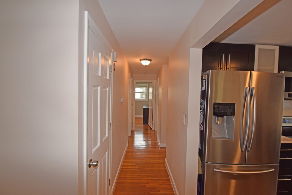 17 Michael Road Randolph, MA 02368 - Photo 7 of 21 Gallery Image 7