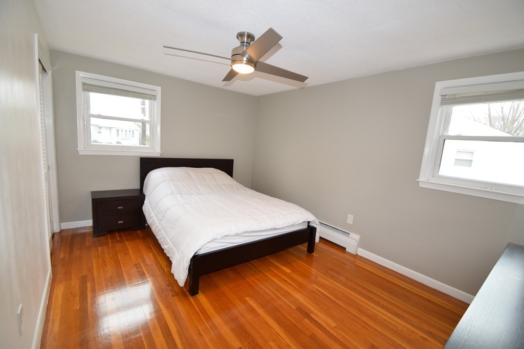 17 Michael Road Randolph, MA 02368 - Photo 10 of 21 Gallery Image 10