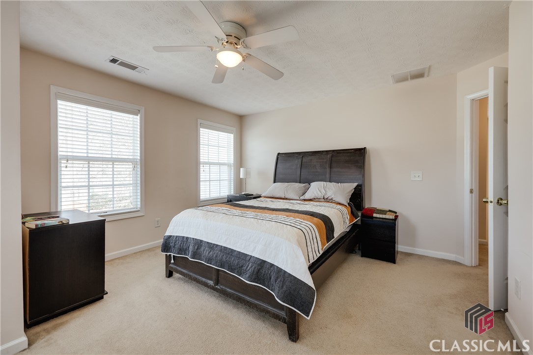 157 Alice Walker Drive Athens, GA 30607 - Photo 22 of 51 Gallery Image 22