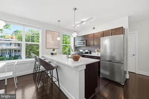 $525,000 | 4226 7th Street Northwest, Unit 204, Washington, DC 20011