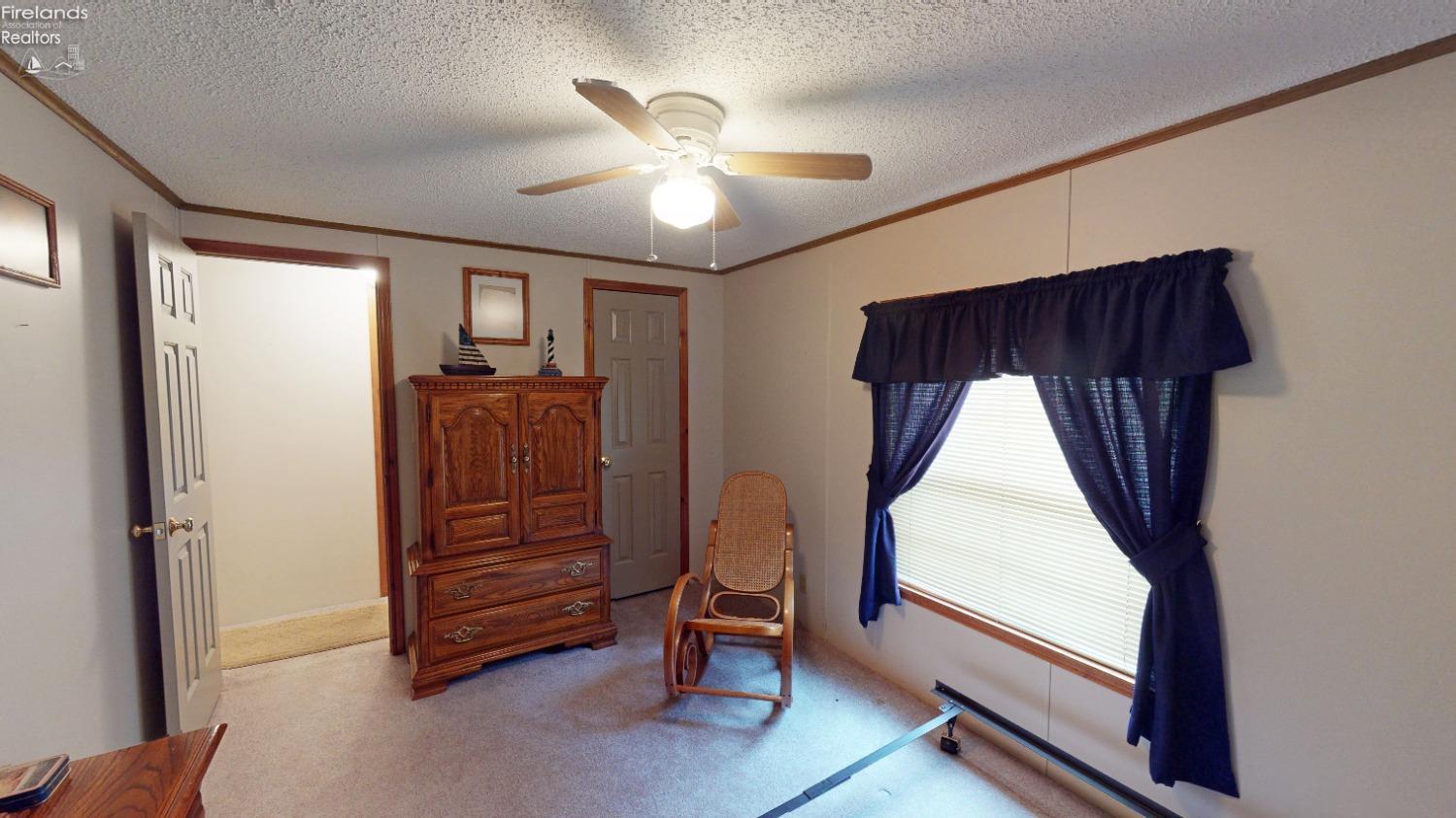 2750 West Cleveland Road Port Clinton, OH 43452 - Photo 47 of 53 Gallery Image 47