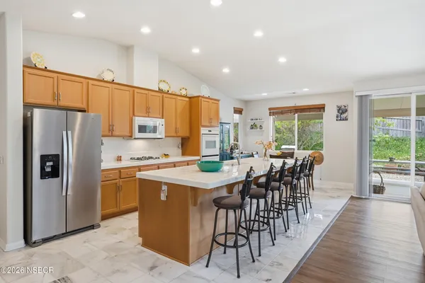 $830,000 | 521 Y Place, Lompoc, CA 93436