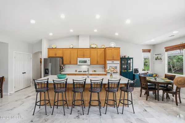 $830,000 | 521 Y Place, Lompoc, CA 93436