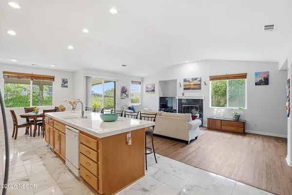 $830,000 | 521 Y Place, Lompoc, CA 93436