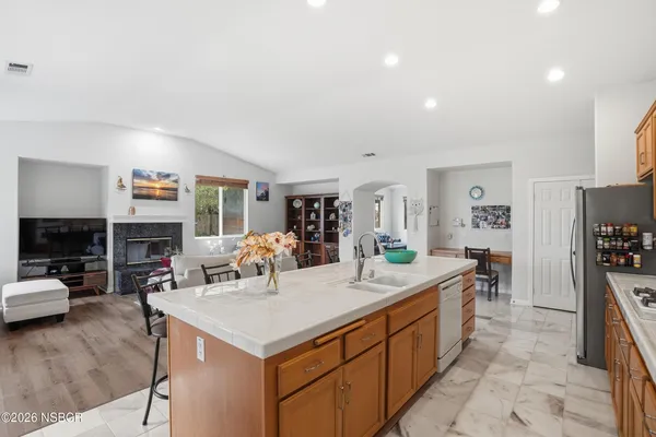 $830,000 | 521 Y Place, Lompoc, CA 93436