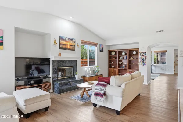 $830,000 | 521 Y Place, Lompoc, CA 93436